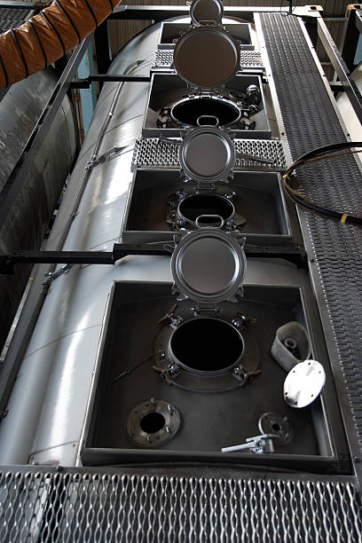 Professional Airduct Cleaning in De Leon Springs, FL